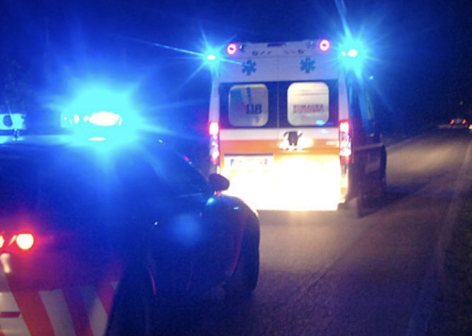 Schianto fatale a Milano sulla A4, muoiono due persone