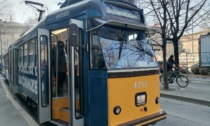 Polimirun, tutti i tram e i bus deviati per la corsa di domenica 28 maggio