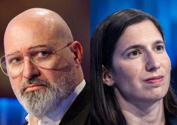 Primarie Pd 2023: in Lombardia oltre 3.000 volontari al lavoro per le votazioni di domenica