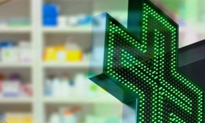 Ruba prodotti dimagranti in farmacia, 27enne arrestato dalla Polizia Locale