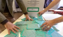 Elezioni regionali: la città di Milano si conferma roccaforte del Pd che si afferma come primo partito