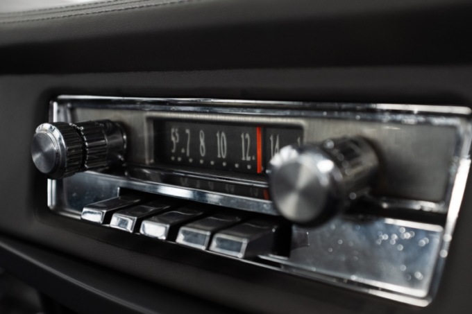 Kristall Radio Milano raggiunge tutta la Lombardia con DAB+