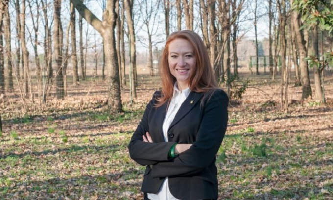 Parco Sud Milano, Silvia Scurati (Lega): “Respinti i ricorsi degli agricoltori”
