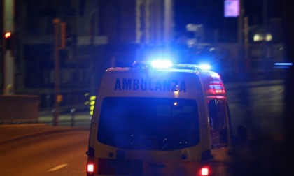 Follia a Milano in zona Centrale: sei rapine tentate, altrettanti feriti di cui cinque accoltellati