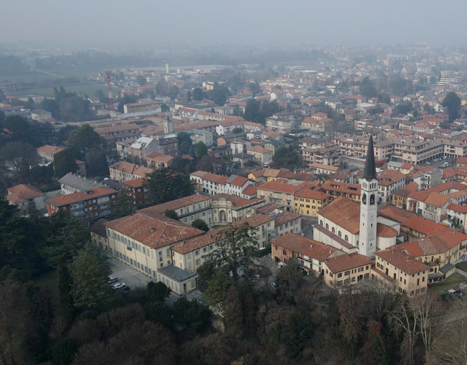 Call For Ideas “Strategia Clima 2021″, Fondazione Cariplo premia AgriCiclo 2030