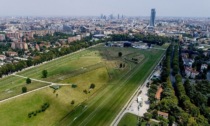 Sala ritorna sullo stadio Milan a La Maura: "sbagliato dire no senza vedere il progetto"