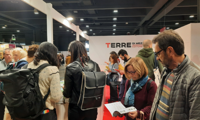 Grande successo per la 19° edizione di Fa’ la cosa giusta!, la fiera dedicata agli stili di vita sostenibili
