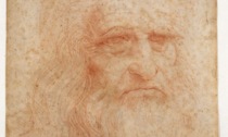La cripta scoperta a Milano potrebbe essere la tomba della madre di Leonardo da Vinci, principessa del Caucaso ridotta in schiavitù