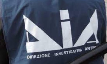 Indagini della Dda per riciclaggio e associazione a delinquere: arrestato anche un trezzanese