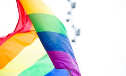 Continua la lotta sulle famiglie di coppie gay: incontro tra associazioni e Prefetto