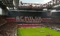 Caos stadi Milan e Inter: Sala fa il punto della situazione
