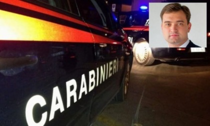 Caccia ad Artem Ussdai: il russo evaso dai domiciliari a Basiglio