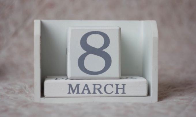 Donne e lavoro: “Finalmente libera” è l’iniziativa di Assolombarda per celebrare l’8 marzo