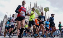 Milano Marathon 2023: tutto pronto per l'evento del 2 aprile, percorso e strade chiuse
