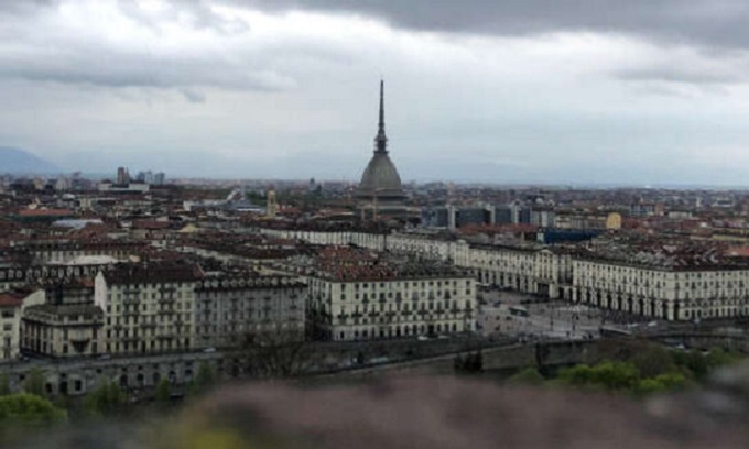 Al via domani la Milano-Torino, ma il pensiero corre già alla Sanremo