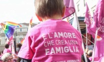 Riconoscimento figli tre coppie arcobaleno: i pm di Milano ricorrono in appello