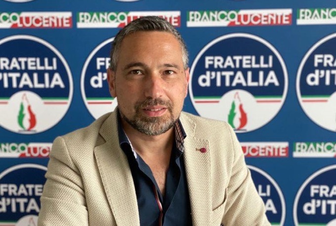 Regione dice “no” agli aumenti per l’Area C