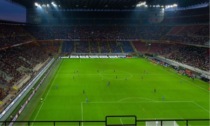 Nuovo stadio: mentre il Milan accelera per l'area ippodromo, l'Inter valuta un'area tra Assago e Rozzano. E San Siro? Che fine farà?