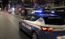 Si offre di aiutare una ragazza e la violenta: arrestato 37enne