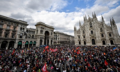 25 aprile a Milano: gli eventi in città per celebrare la Liberazione