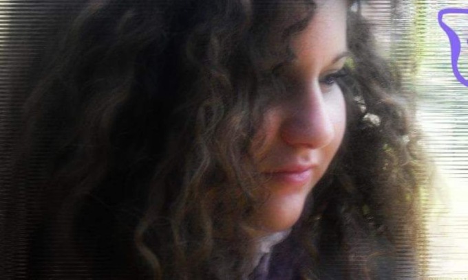 Morta a 28 anni dopo un intervento per perdere peso: la Procura indaga un medico