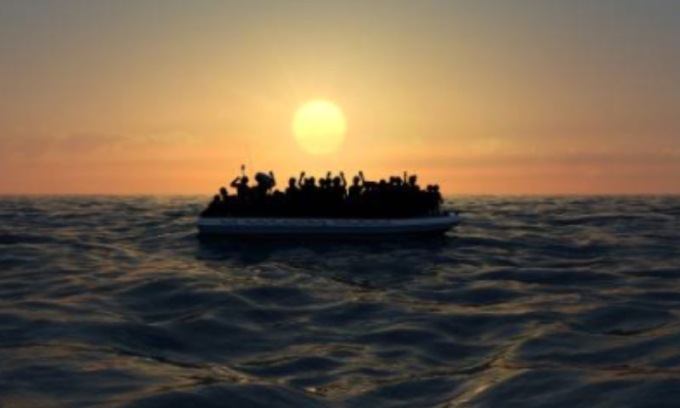 Migranti, la lettera di 48 sindaci a Piantedosi: “abolire l’istituto di protezione significa condannare alla clandestinità”