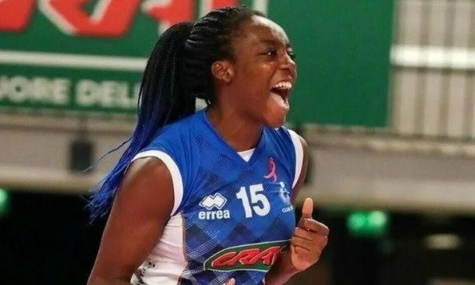 Morte Julia Ituma, per la polizia turca è suicidio. Spunta un video della sorveglianza dell’hotel