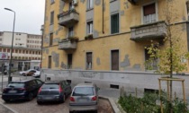 Omicidio a Milano: 69enne ucciso a coltellate, indagini in corso