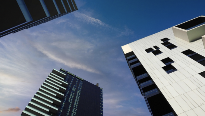 Le città più fortunate d’Italia