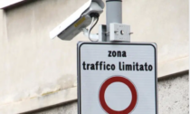 Nuova Ztl a Milano, arrivano le telecamere per le multe ai trasgressori