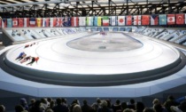 Olimpiadi invernali 2026, è confermato: la pista per gli sport sul ghiaccio sarà a Rho