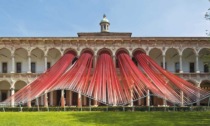 Architettura, torna "Milano Arch Week" con tanti eventi dedicati alle periferie e progetti per San Vittore