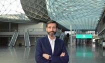 Fiera Milano tutela la proprietà intellettuale