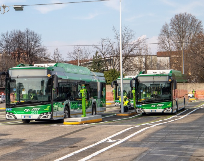 Sciopero dei mezzi a Milano il 2 maggio: stop di quattro ore a metro, tram e bus
