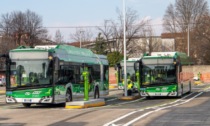 Sciopero dei mezzi a Milano il 2 maggio: stop di quattro ore a metro, tram e bus