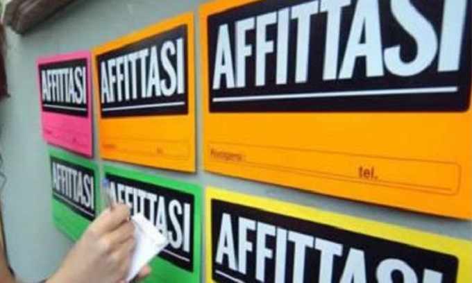 Emergenza alloggi a Milano: entro giugno nuovo canone concordato