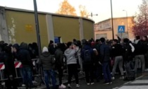 "Pratiche di asilo per i migranti entro 3 giorni", la sentenza del giudice e le possibili conseguenze