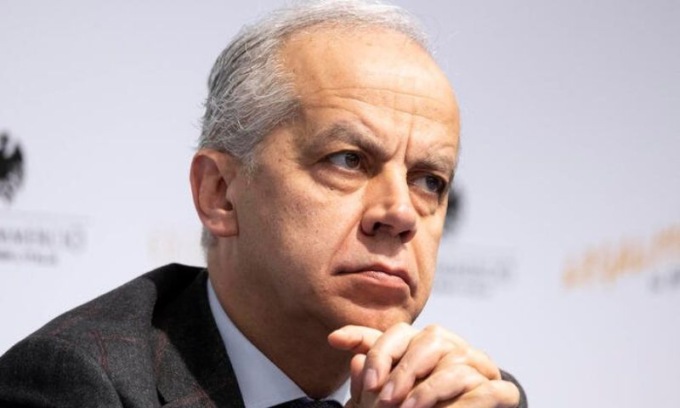 Sicurezza, Piantedosi: “a Milano i dati non mostrano emergenza”
