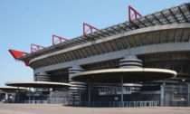 Nuovo stadio, Sala sull'incontro tra Inter e Milan e i garanti del Comune