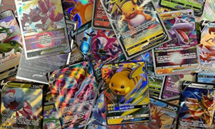 Dalla Germania a Milano per vendere carte dei Pokemon, ma gli rifilano 19mila euro falsi