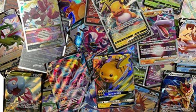 Dalla Germania a Milano per vendere carte dei Pokemon, ma gli rifilano 19mila euro falsi