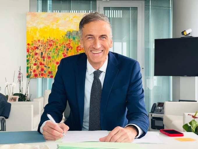 Diritto allo studio: il piano di Regione Lombardia