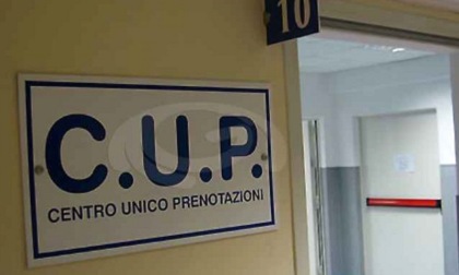 Sanità, Bertolaso annuncia un Centro Unico Prenotazioni entro fine anno