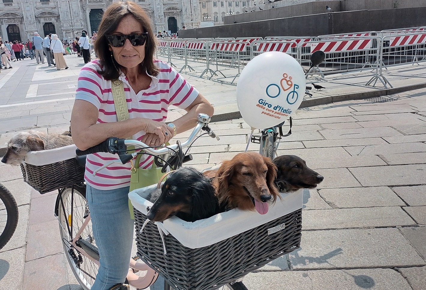 giro_cpp_bici_cani