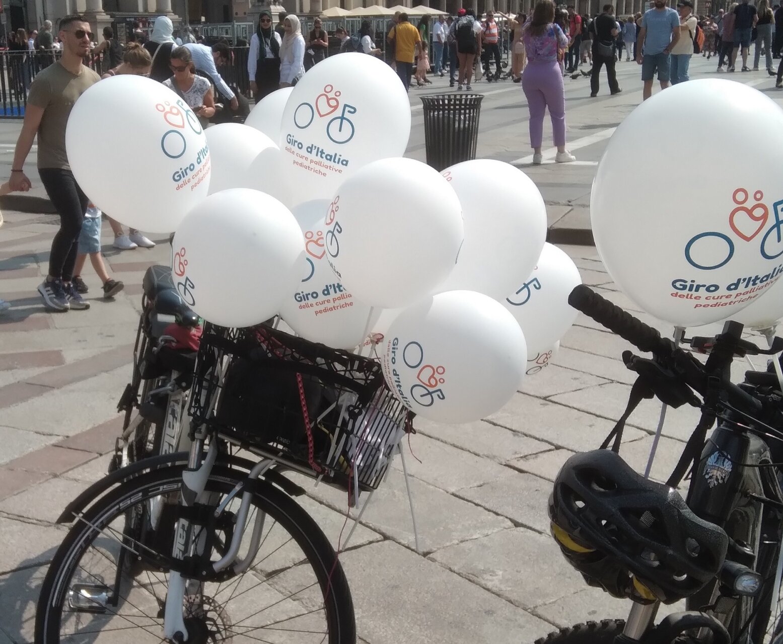 giro_cpp_bici_palloncini