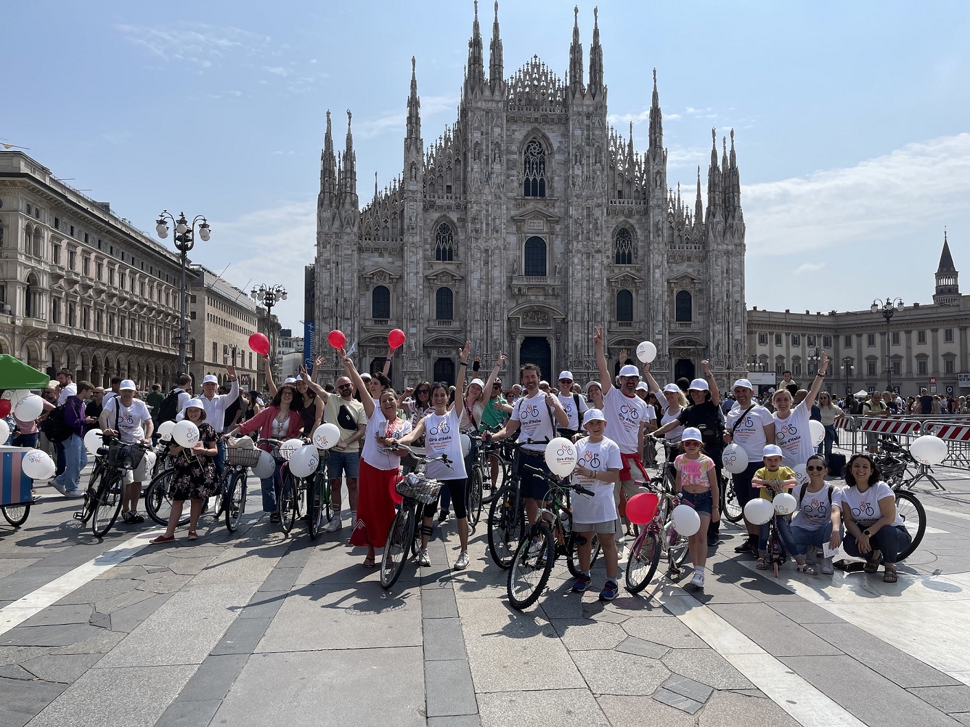giro_cpp_gruppo_duomo(C)alberto_calcinai (1)