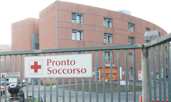 Operaio accoltella un collega durante una lite per questioni di lavoro