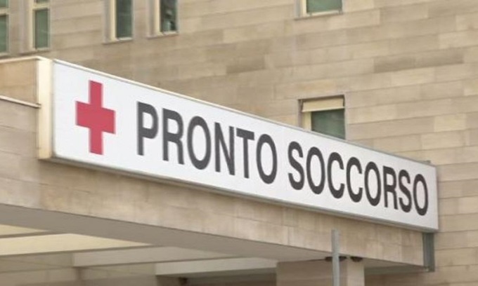 In Lombardia approvata la Riforma Pronto Soccorso: tempi di attesa ridotti e più efficienza