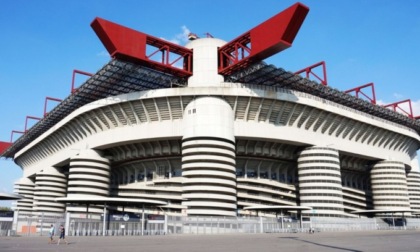 Stadio Milano, sui referendum il Comitato San Siro incontra i Garanti del Comune