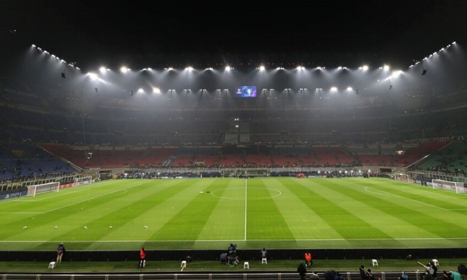 Aggiornamenti sullo stadio, il sindaco Sala: “Milan e Inter chiedono chiarezza, basta rinvii”